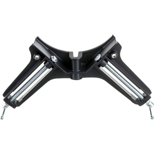 Струбцина угловая Inforce 06-03-41 75мм