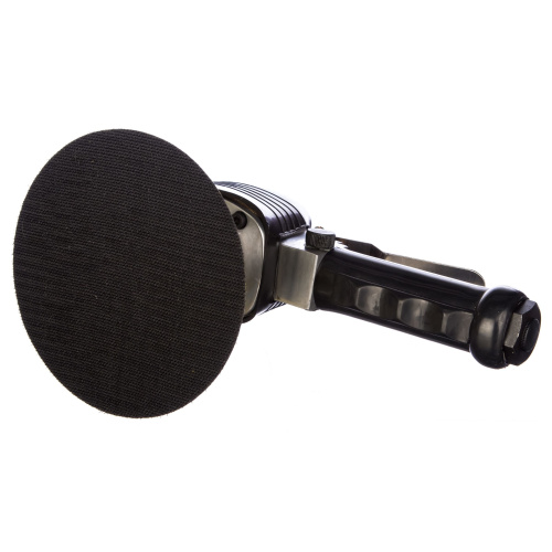 Пневмошлифмашина Fubag S150 100181 орбитальная