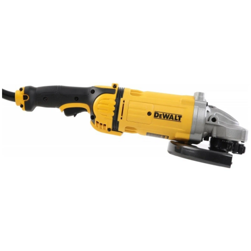 УШМ DeWALT DWE4597 (DWE4597-IN) 2600 Вт