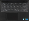 16" Ноутбук GIGABYTE G6 KF черный
