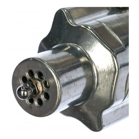 Вибрационный насос Вихрь ВН-10Н