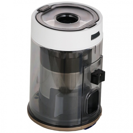 Пылесос SAMSUNG VS20B95823W/EV