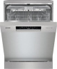 Посудомоечная машина Gorenje GS643D90X серебристый