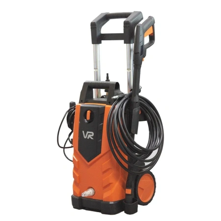 Мойка VR PWI1653