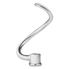 Миксер KitchenAid Artisan 5KSM70SHXEOB черный