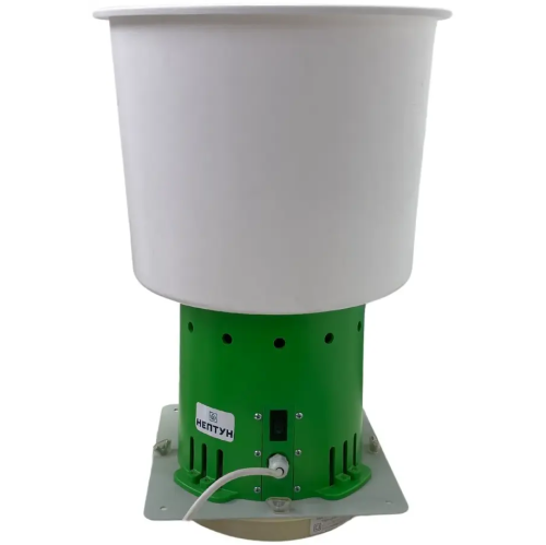 Зернодробилка Нептун-М-20 КАЖИ 332339051-01