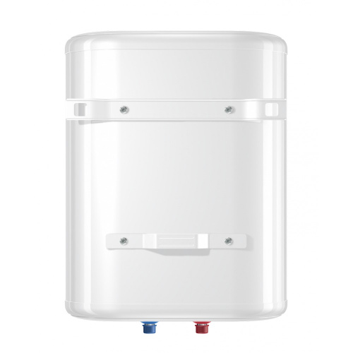 Водонагреватель Garanterm Flat 30 V