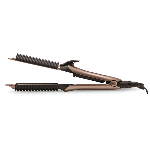 Мультистайлер Vitek VT-8432