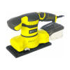 Виброшлифмашина Ryobi RSS200-G (5133003500)