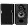 Колонки EDIFIER R1380T black