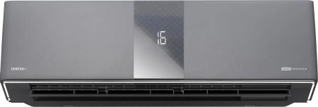 Сплит-система Centek Ct-65Z13 Smart Inverter