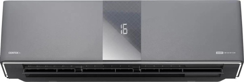 Сплит-система Centek Ct-65Z13 Smart Inverter