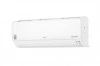 Сплит-система Lg Dc24Rh Evo Max