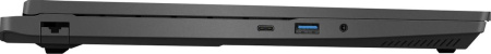 MAIBENBEN X16B-R98956