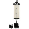 Отпариватель Tefal Pro Style IT3440E0 черный