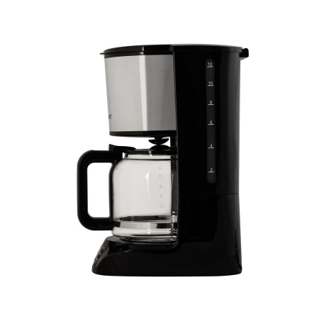 Кофеварка Endever Costa-1044