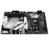 Материнская плата Biostar B760A-SILVER