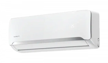 Сплит-система Ferrum Fis09F2-Lt/Fos09F2-Lt