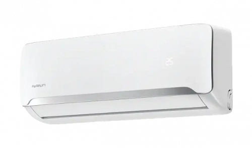 Сплит-система Ferrum Fis07F2-Lt/Fos07F2-Lt