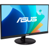 Монитор Asus VP229HF черный