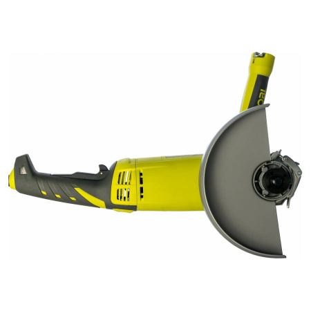 УШМ Ryobi EAG2000RS (5133000550)