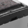 Встраиваемая посудомоечная машина Beko BDIN16520Q