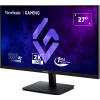 Монитор ViewSonic VX27G1-2K черный