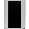Стабилизатор напряжения Энергия Hybrid 10000