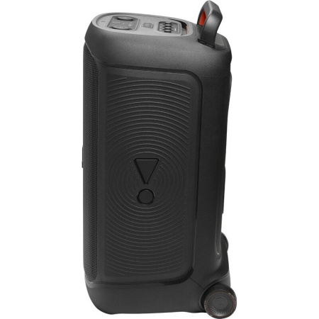 Минисистема JBL Partybox 520 (JBLPARTYBOX520EU) черный