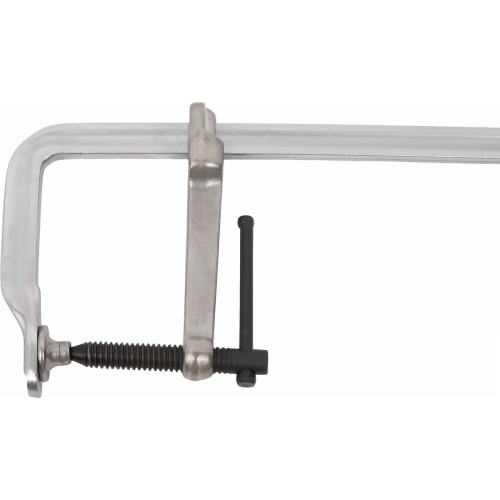 Струбцина Gigant GSFC-1000 тип F