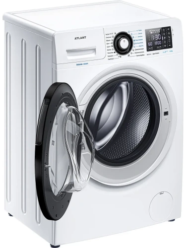 Стиральная машина ATLANT СМА-80С1414-С-02