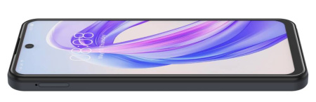 Смартфон Meizu Mblu 21 4/64 Гб LTE Черный