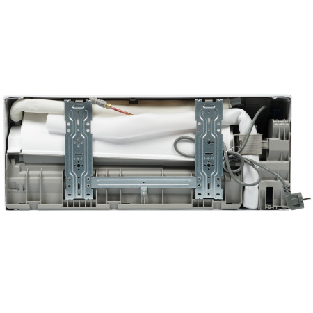 Сплит-система Centek CT-65L07+