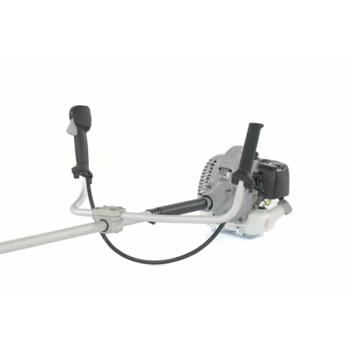 Триммер бензиновый Интерскол КБ-44/43В (896.0.0.40)