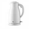 Электрочайник BQ KT1709S White