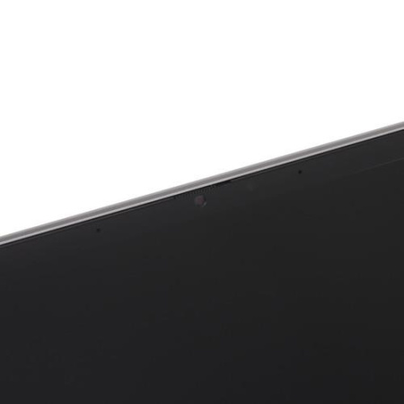 16" Ноутбук Tecno Megabook T16RA серый