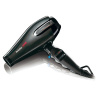 Фен Babyliss Pro Caruso Ionic BAB6510IRE черный