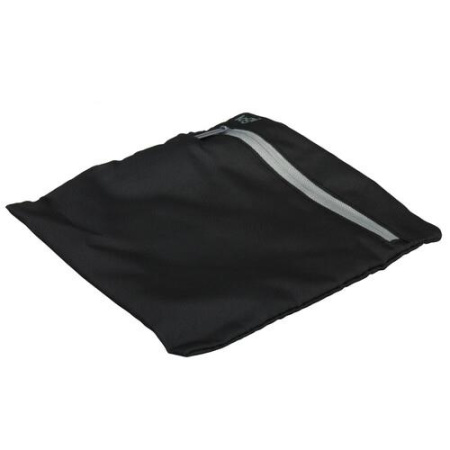 Проводные наушники Logitech H650e черный