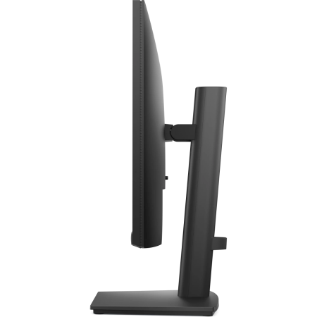 Монитор Dell E2425HSM черный