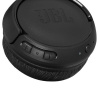Беспроводные наушники JBL Tune 520BT черный