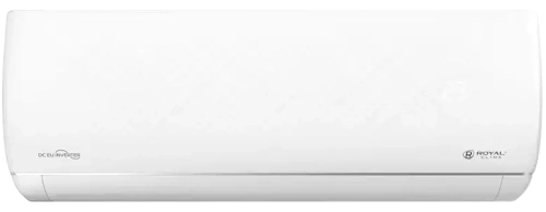 Сплит-система Royal Clima Rci-Rns24Hn/In/Rci-Rns24Hn/Out Renaissance Dc Inverter