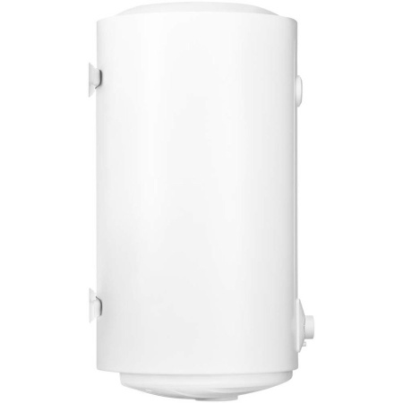 Водонагреватель Electrolux AXIOmatic EWH 100 белый