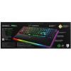 Клавиатура проводная Razer BlackWidow V4 Pro