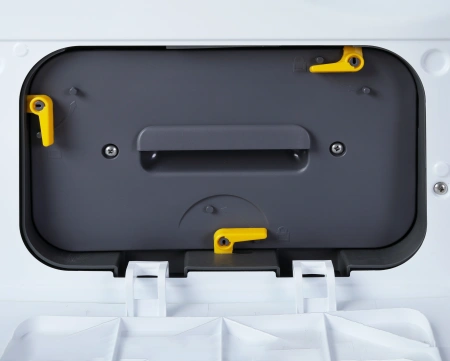 Сушильная машина БИРЮСА DM-SN9/46