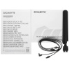 Материнская плата GIGABYTE B850M EAGLE WIFI6E