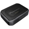 Сабвуфер Pioneer TS-WX140DA