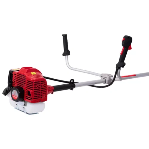 Кусторез бензиномоторный ИНТЕРСКОЛ КБ-44/52РВ 899.0.0.70