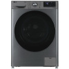 Стиральная машина LG F2V5PS2S серебристый
