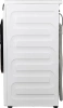 Стиральная машина Beko RSPE78612W