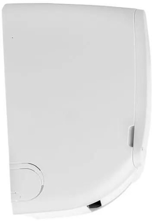 Сплит-система Centek Ct-65Fdc24